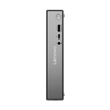DESKTOP TINY Thinkcenter Neo 50q Core 7-240H 8Go 512Go SSD
